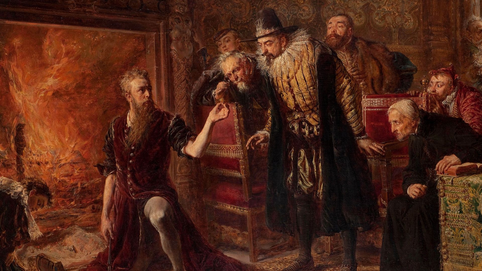 File:Alchemik Sedziwoj Matejko.JPG