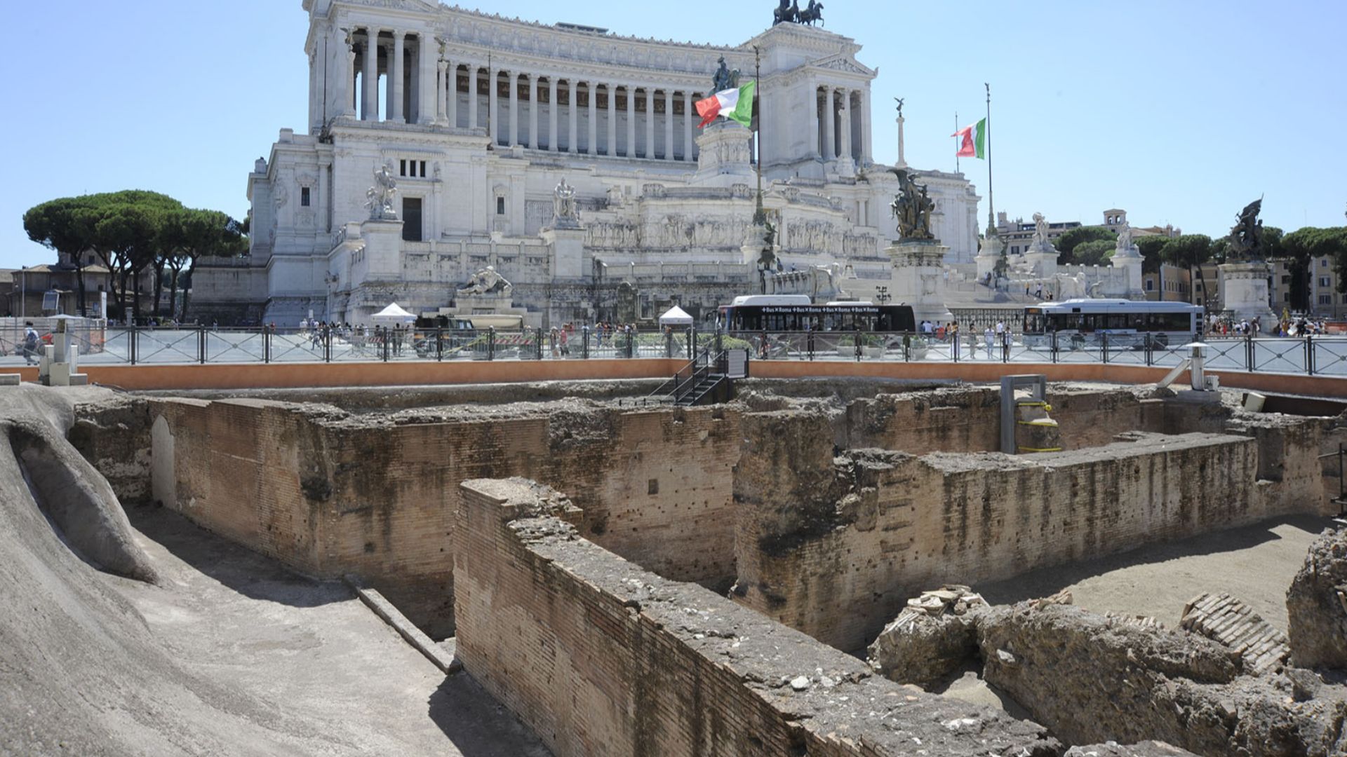 File:VENEZIASCAVI07082021 020A.jpg