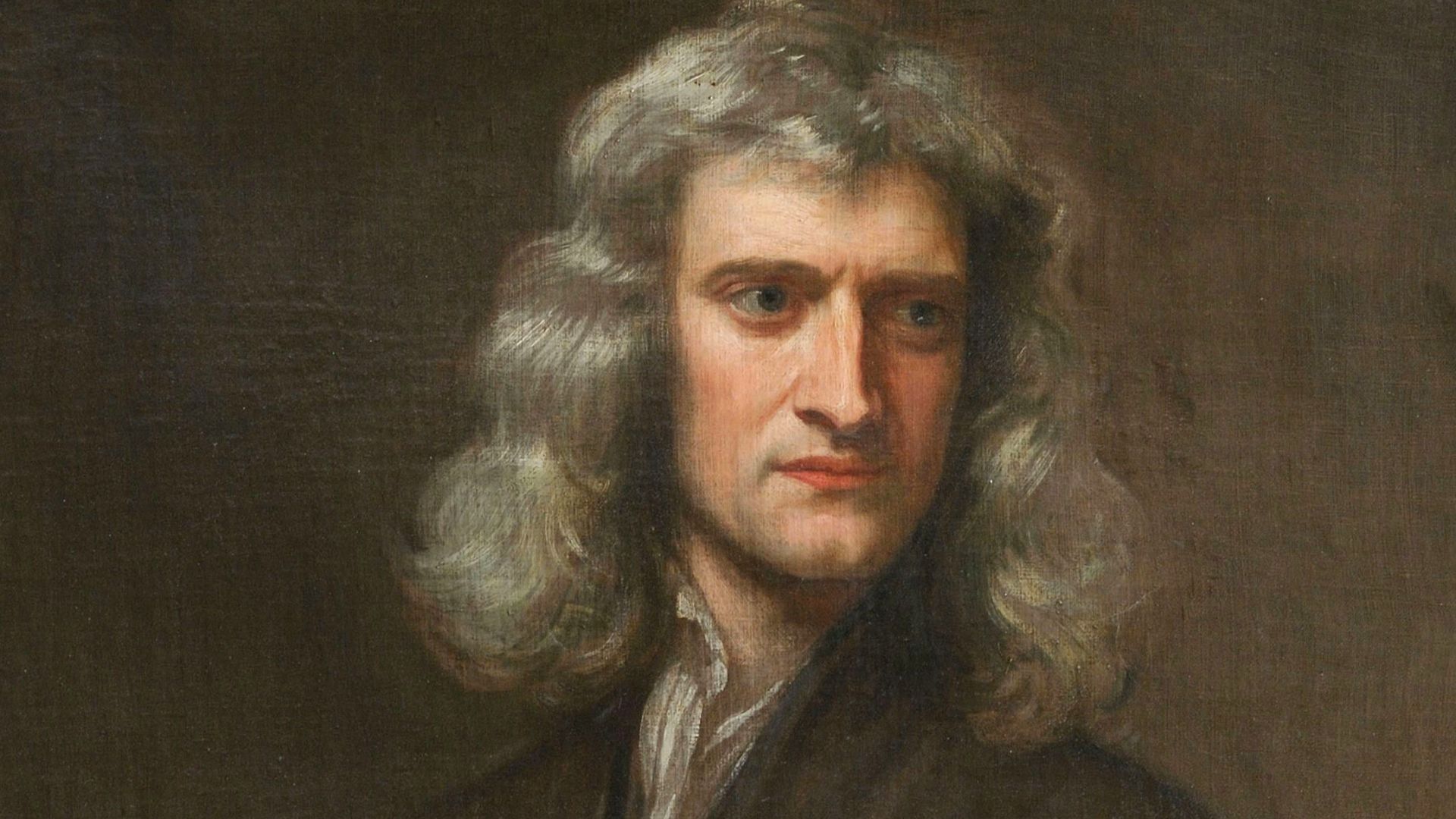 File:Portrait of Sir Isaac Newton, 1689 (brightened).jpg