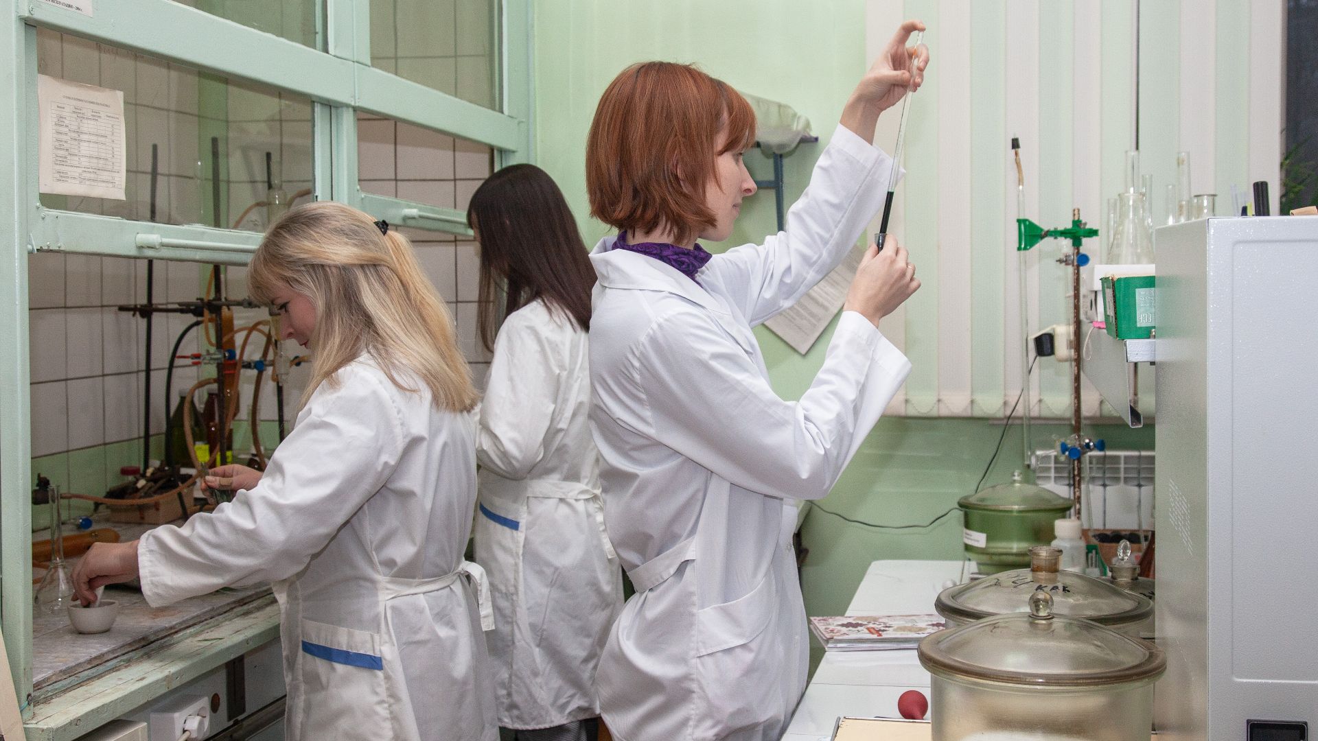 File:In the Lab for Chemistry of Plant Polymers.jpg