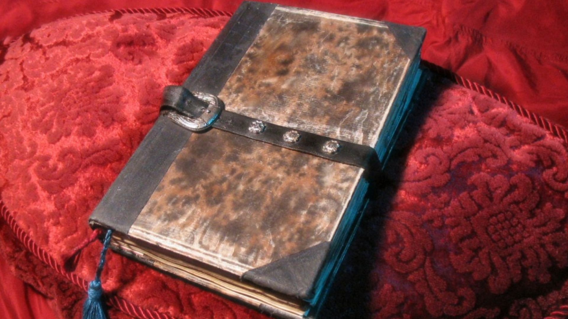 File:Necronomicon prop.jpg