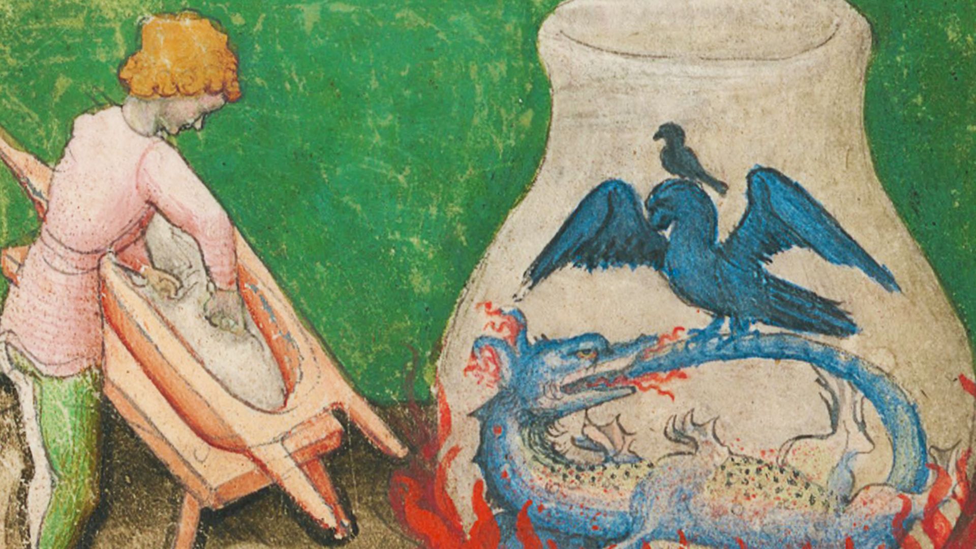 File:E-codices zbz-Ms-Rh-0172 044 max copy.jpg