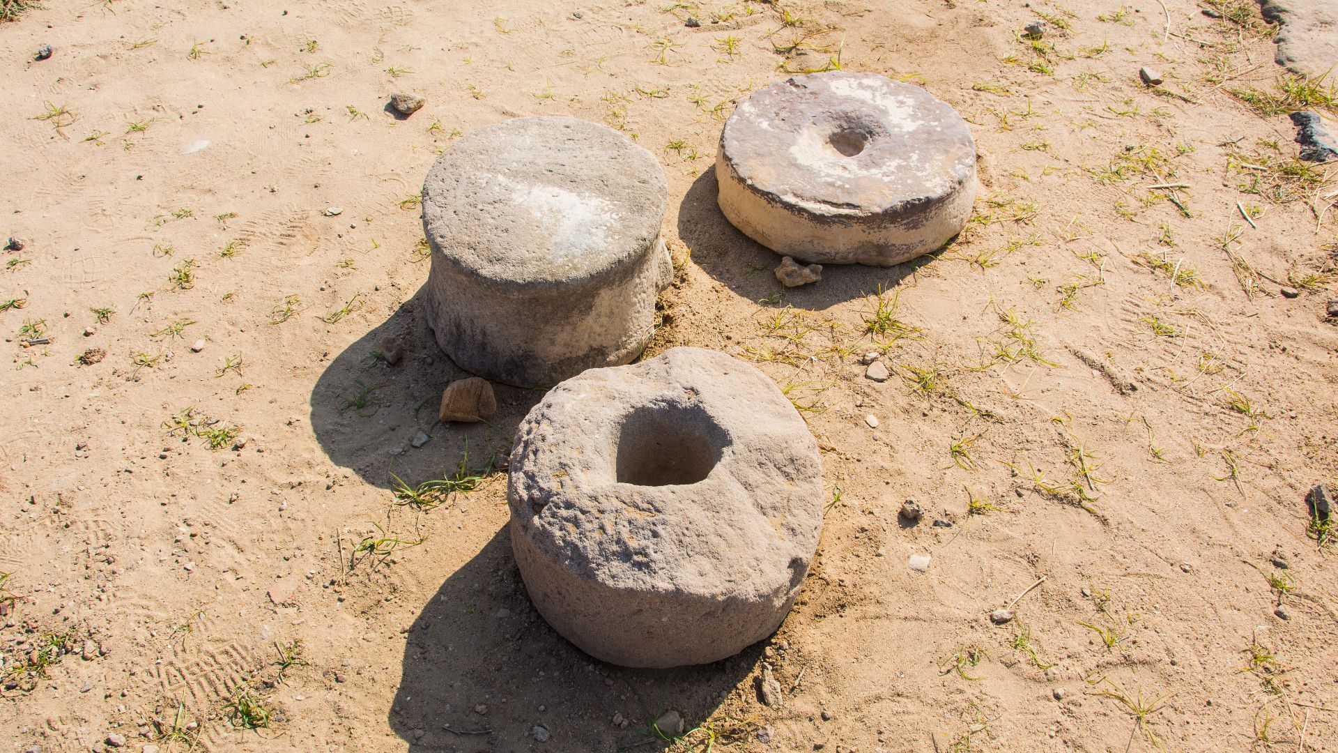 File:Dholavira archaeological site 2.jpg