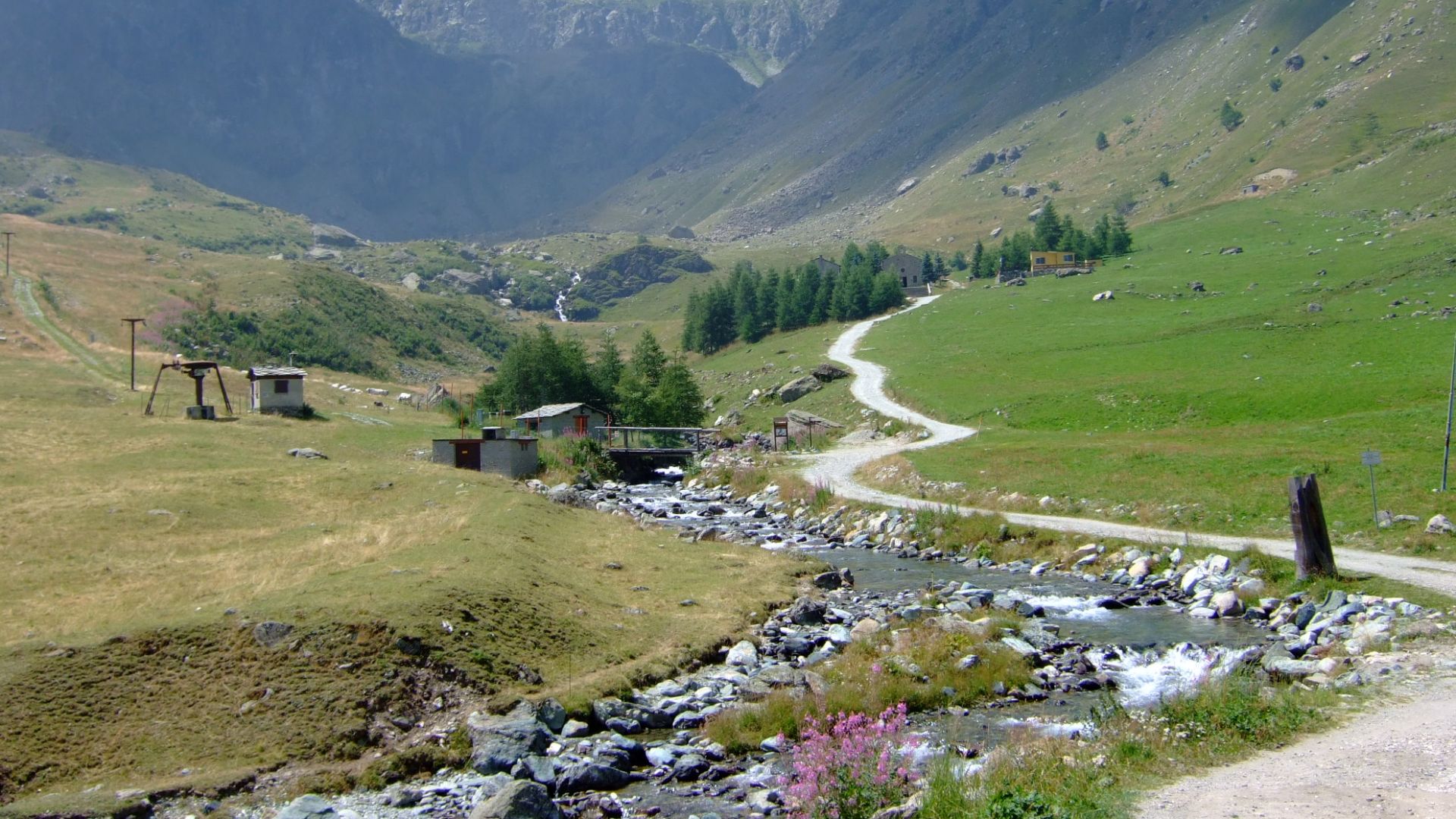 File:HauteVallePo.JPG