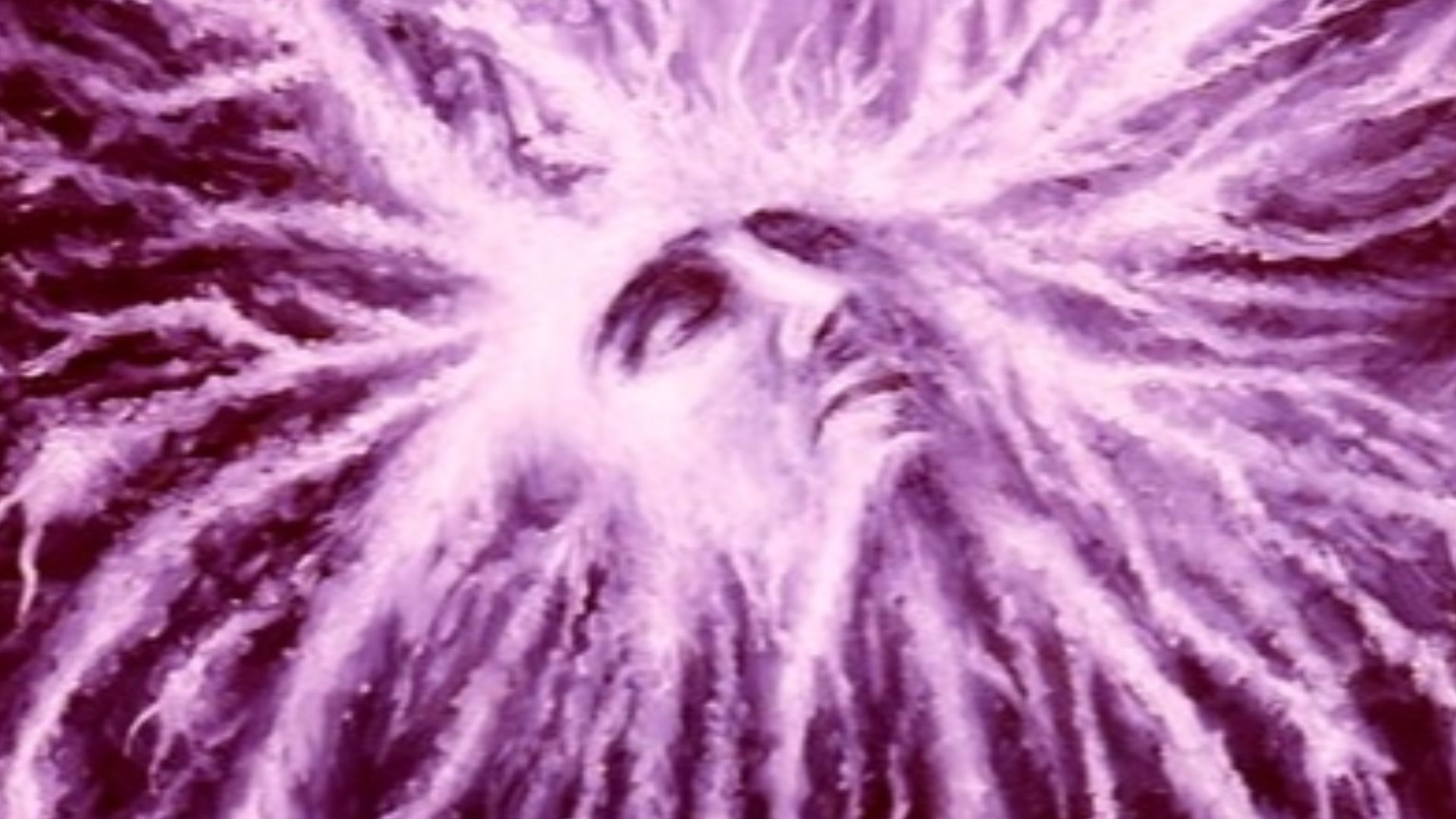 File:The Astral Sleep - by Jeroen van Valkenburg.PNG