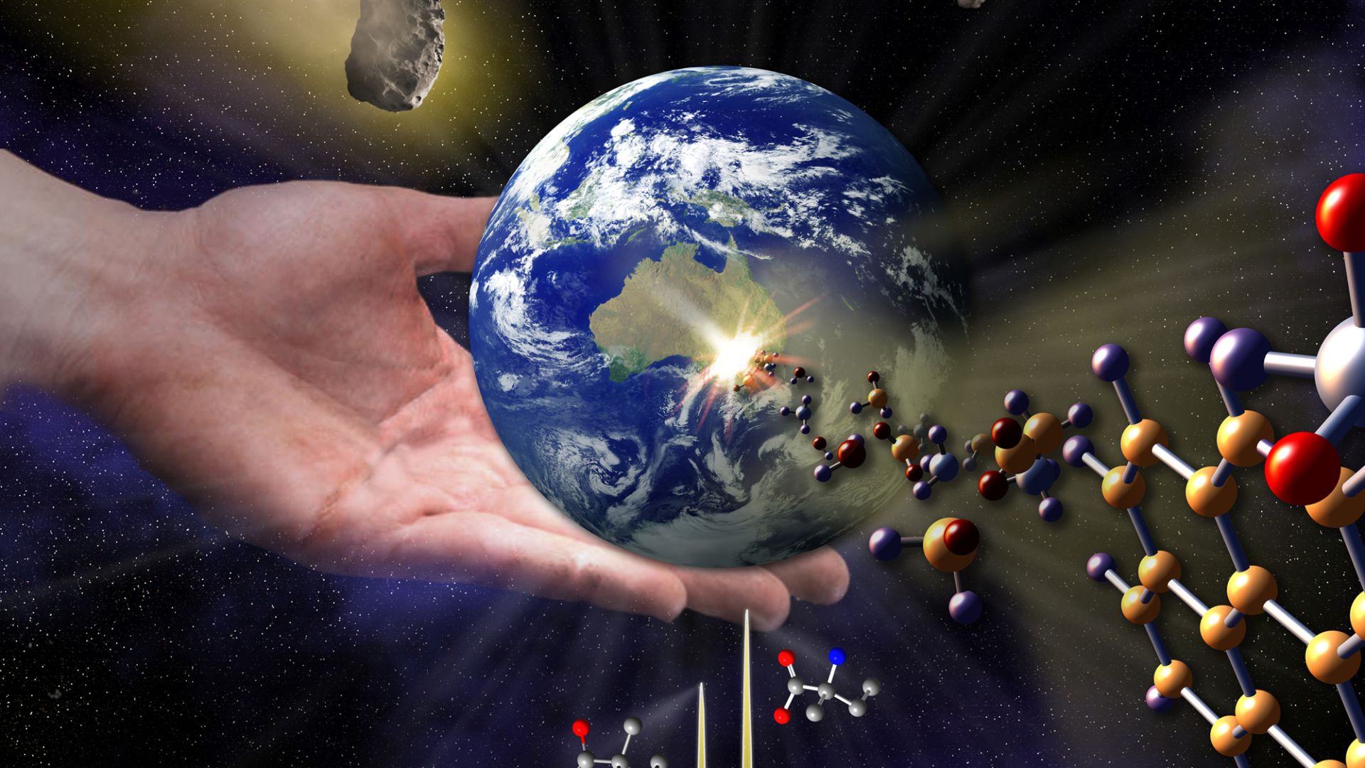 File:NASA Scientists Find Clues to a Secret of Life (3364850552).jpg
