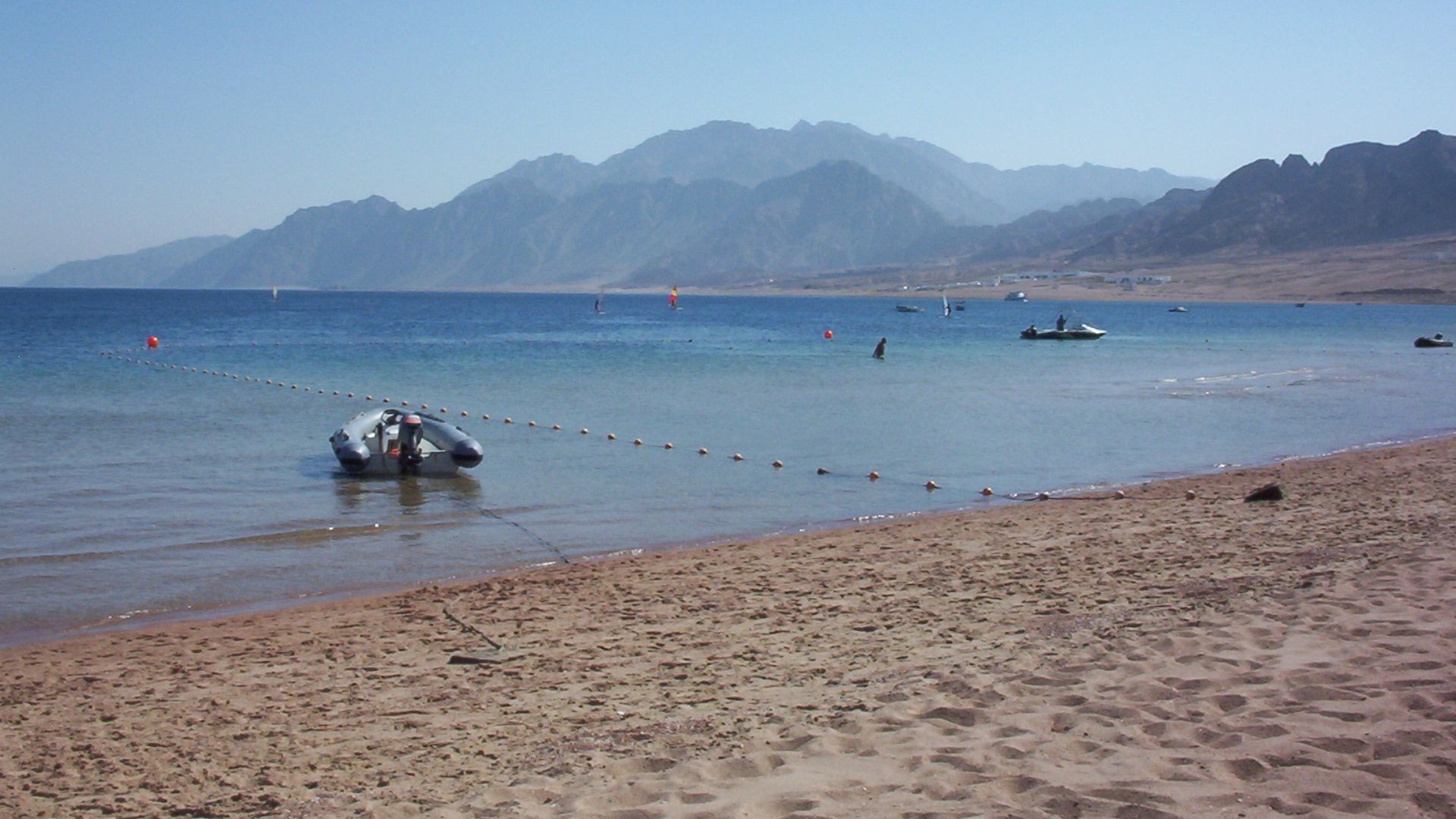 File:Dahab shoreline.jpg