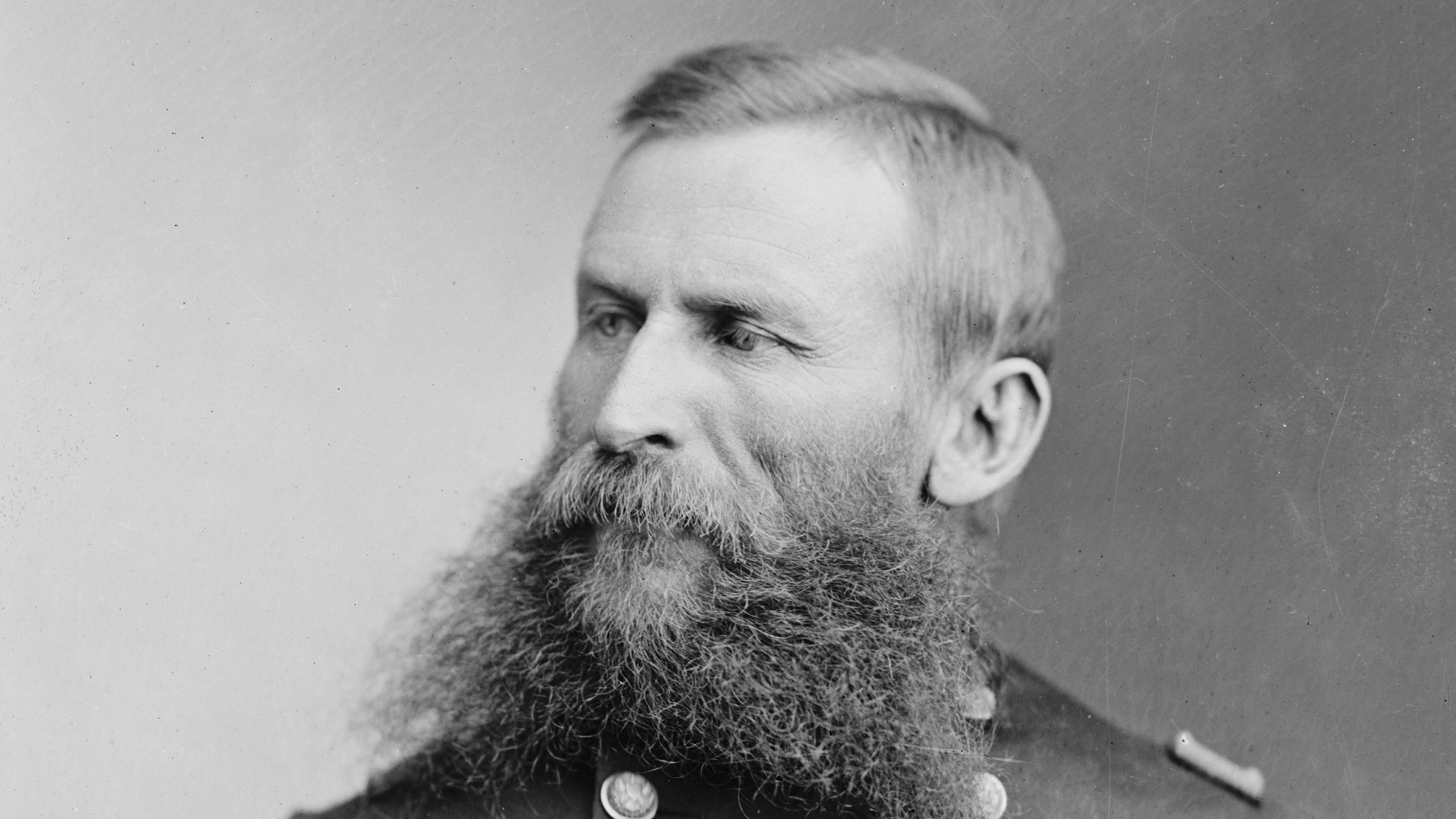 File:George Crook - Brady-Handy.jpg
