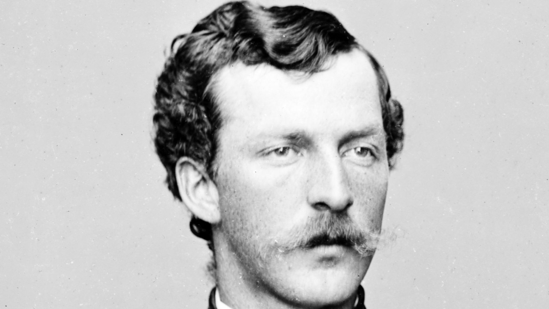 File:Nelson Appleton Miles.jpg