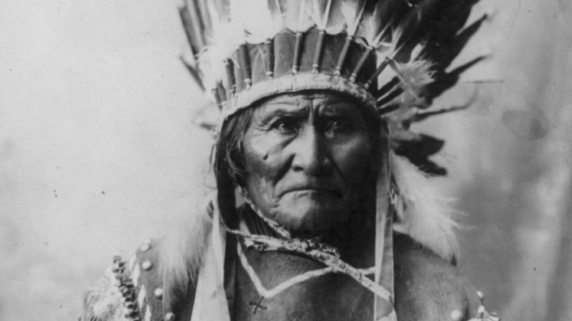 File:Geronimo IV.png