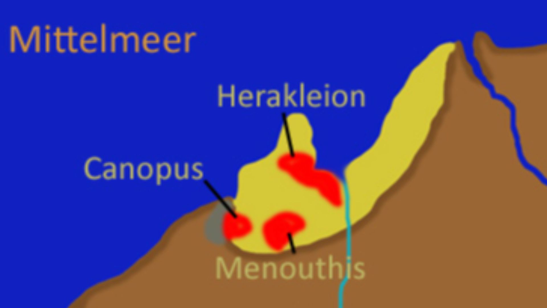File:Canopus menouthis herakleion.jpg