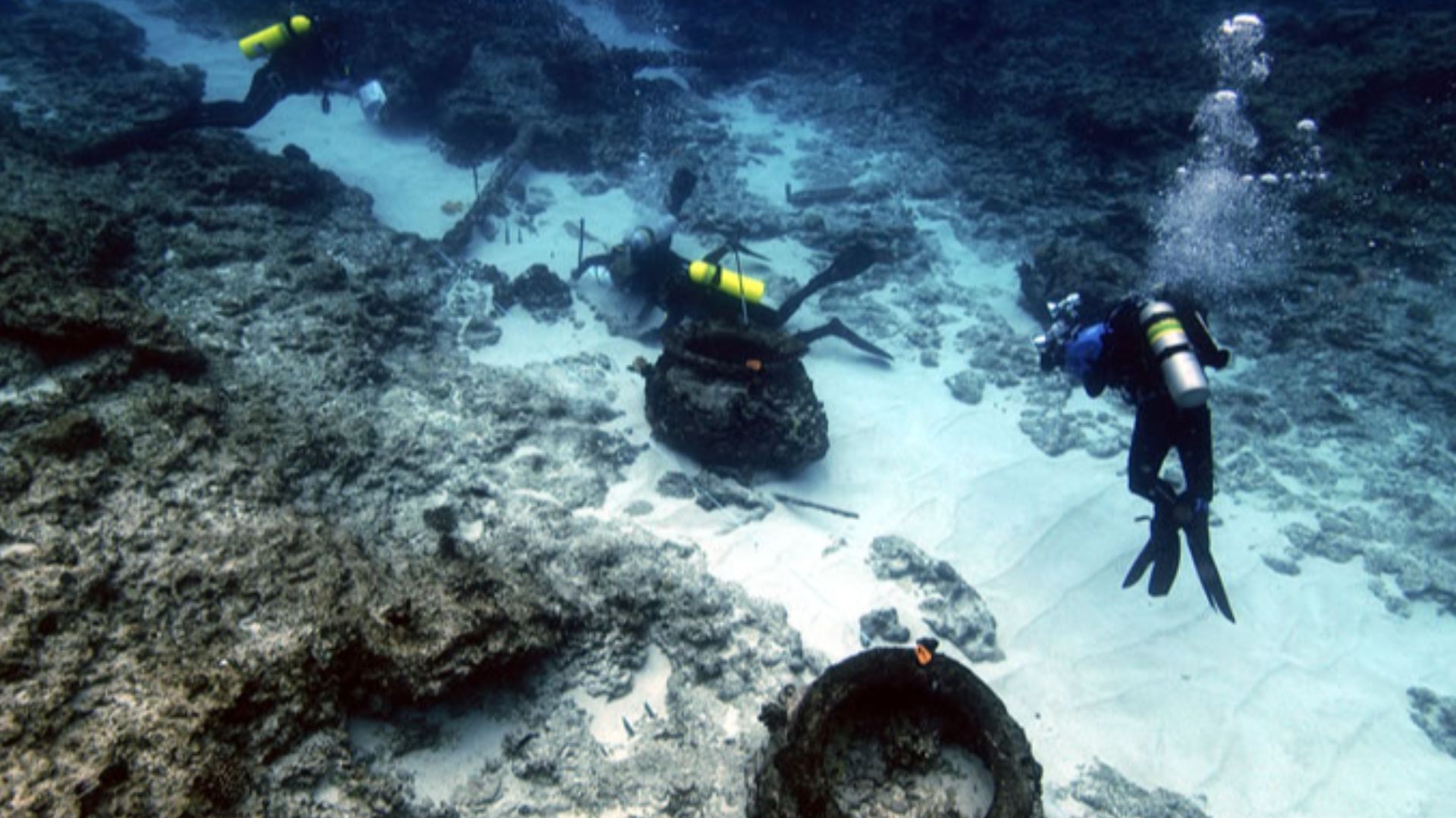 File:Pearl 03 noaa schwemmer.jpg