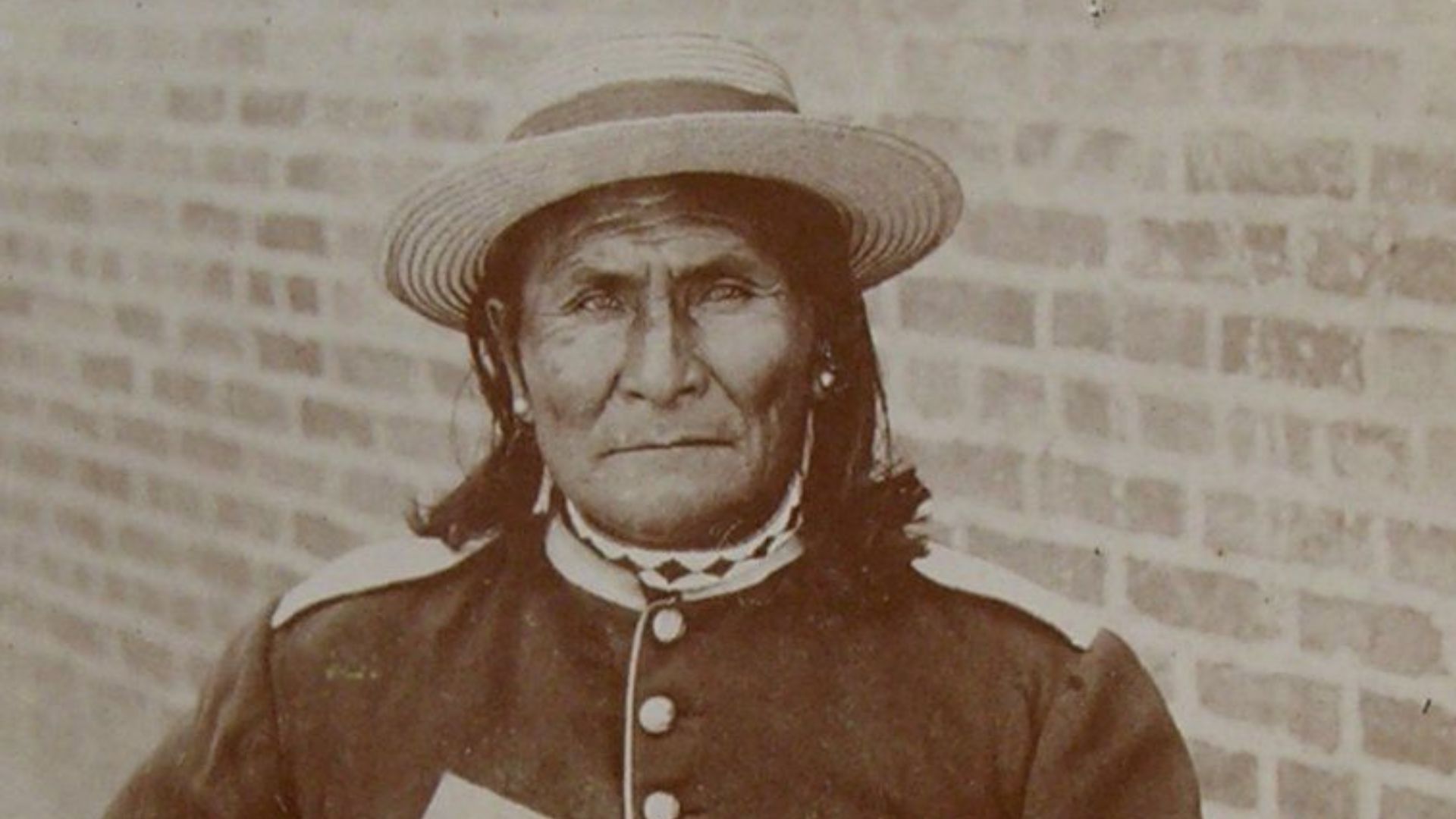 File:Geronimo by Silas Orlando Trippe, 1891.JPG