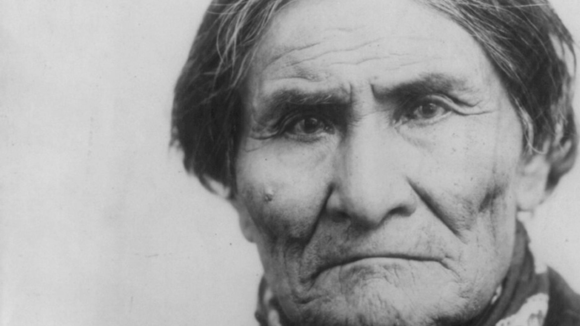 File:Geronimo LCCN2011647021.jpg