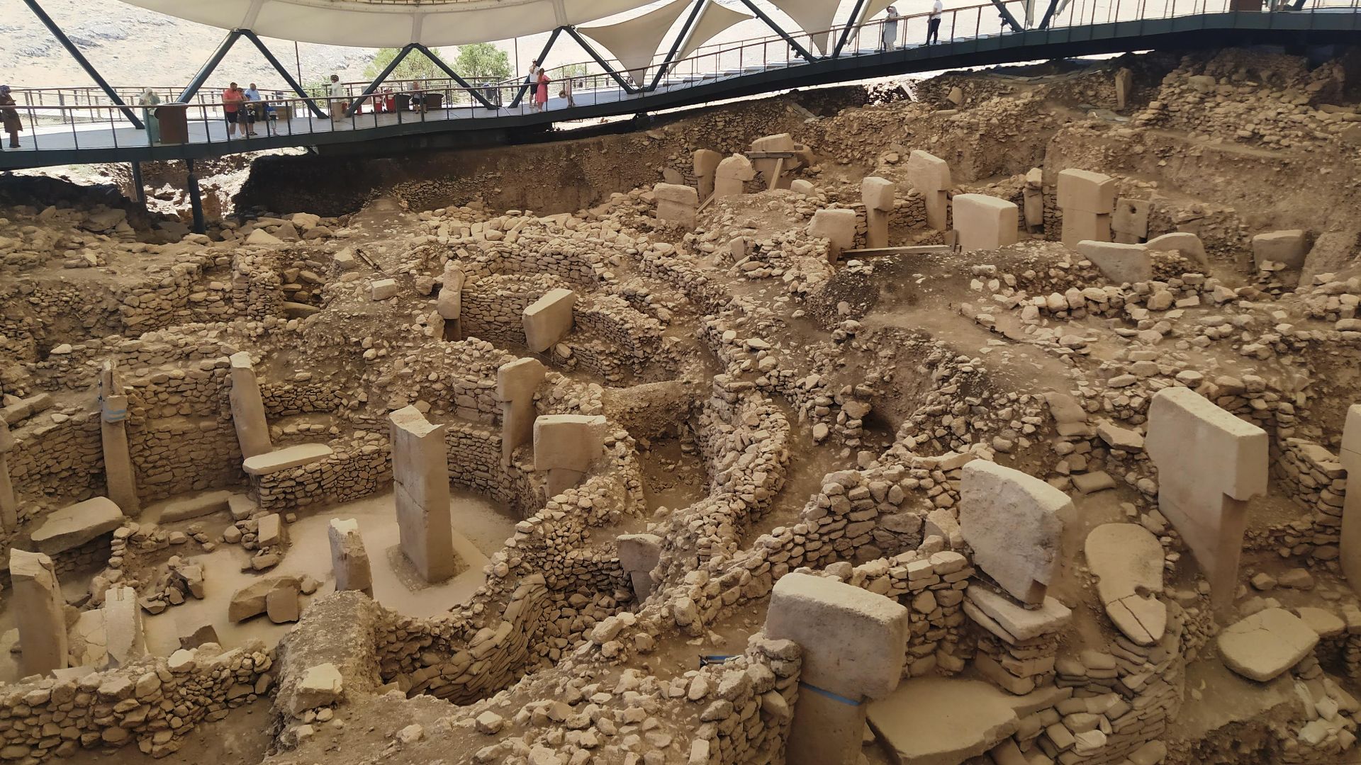 File:Göbekli Tepe (5).jpg