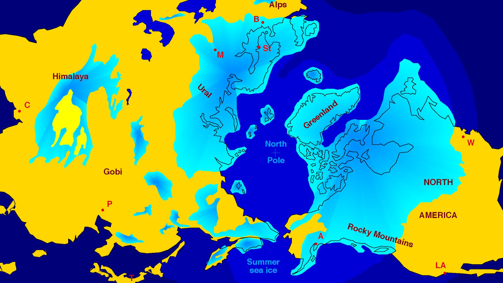 File:Northern icesheet hg.png