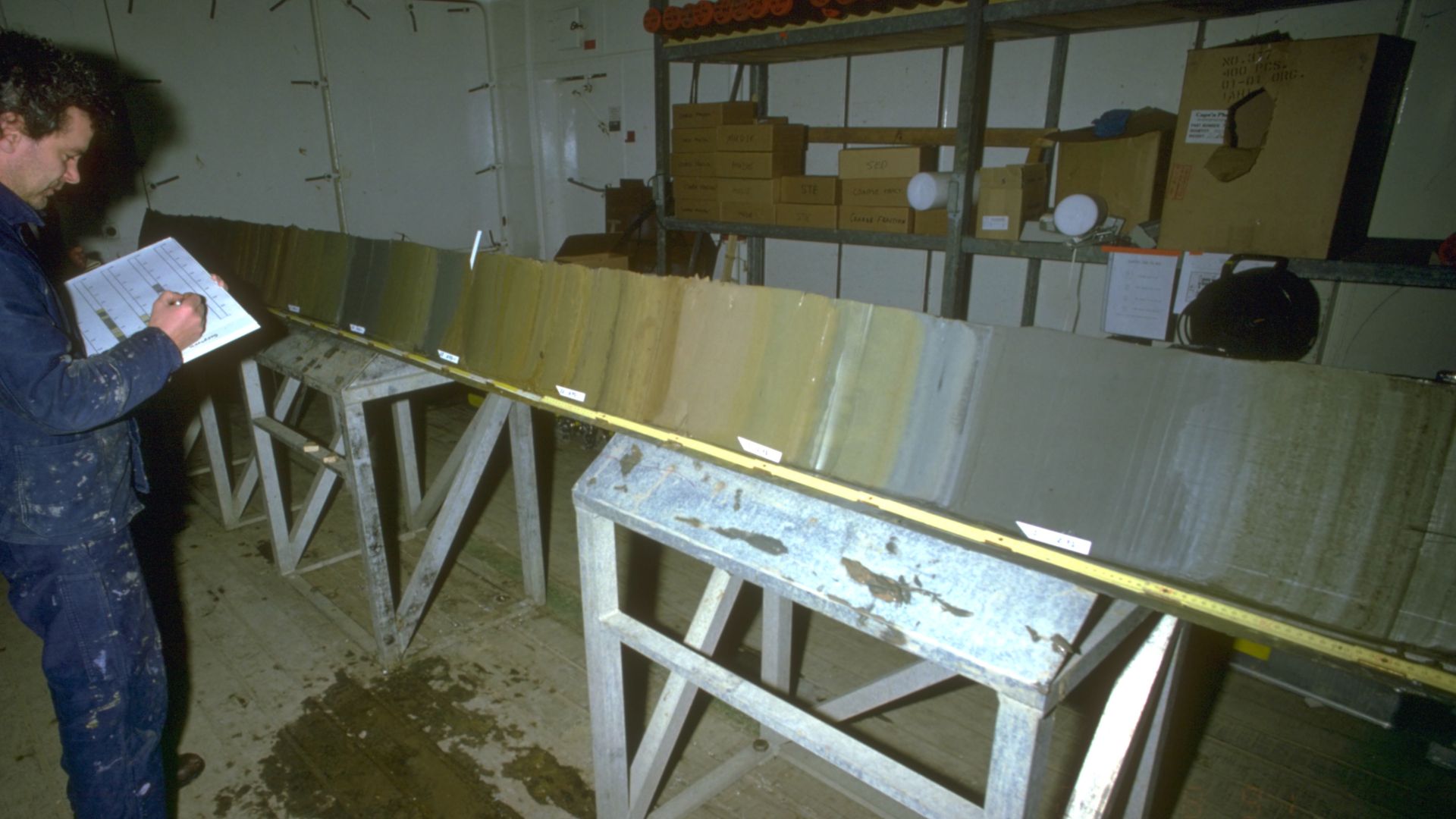 File:Sediment-core-description hg.jpg