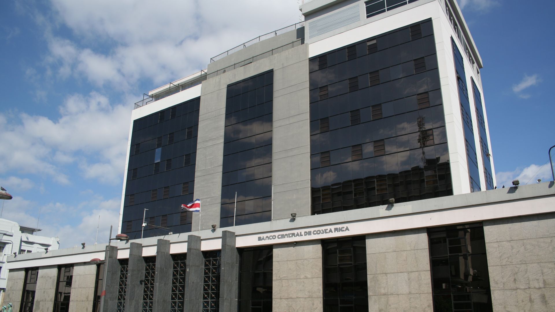 File:National Bank of Costa Rica headquarters in San Jose 2023.jpg
