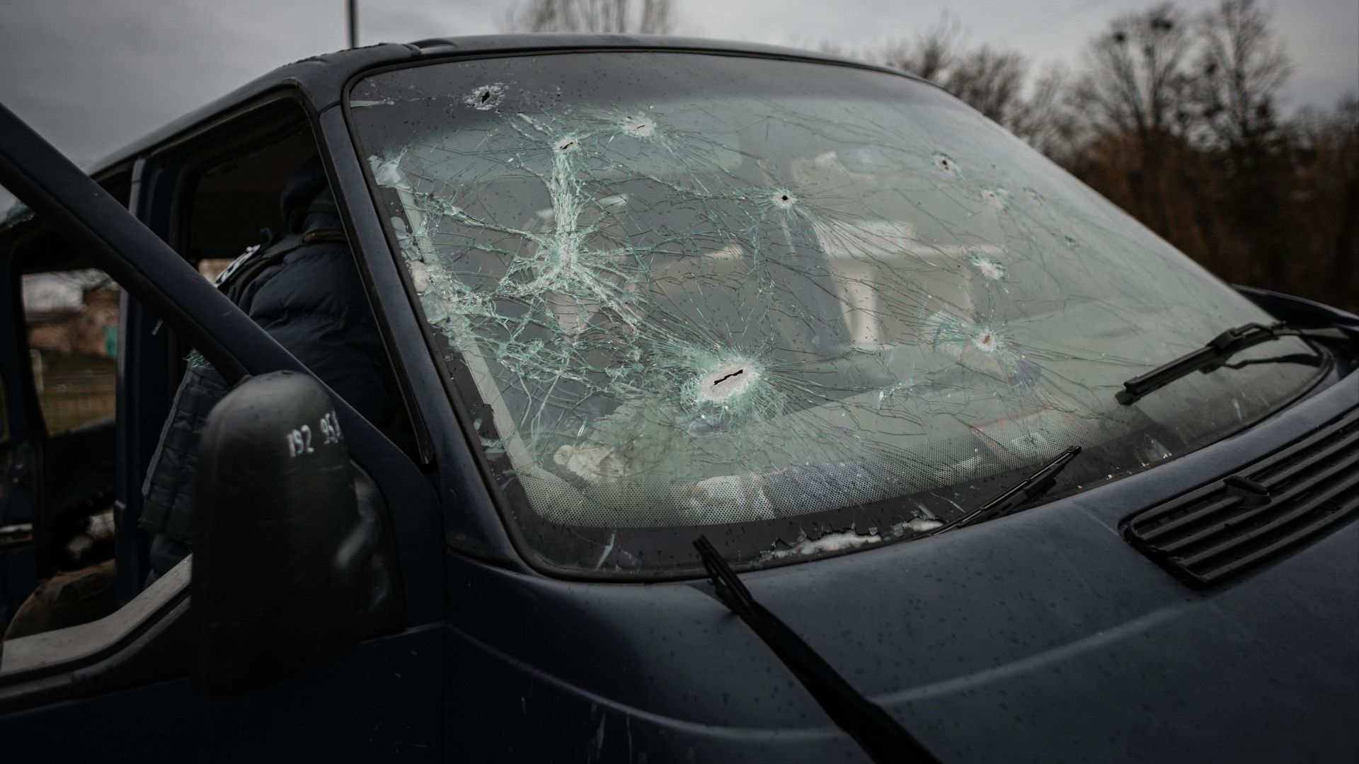 Алесь Усцінаў