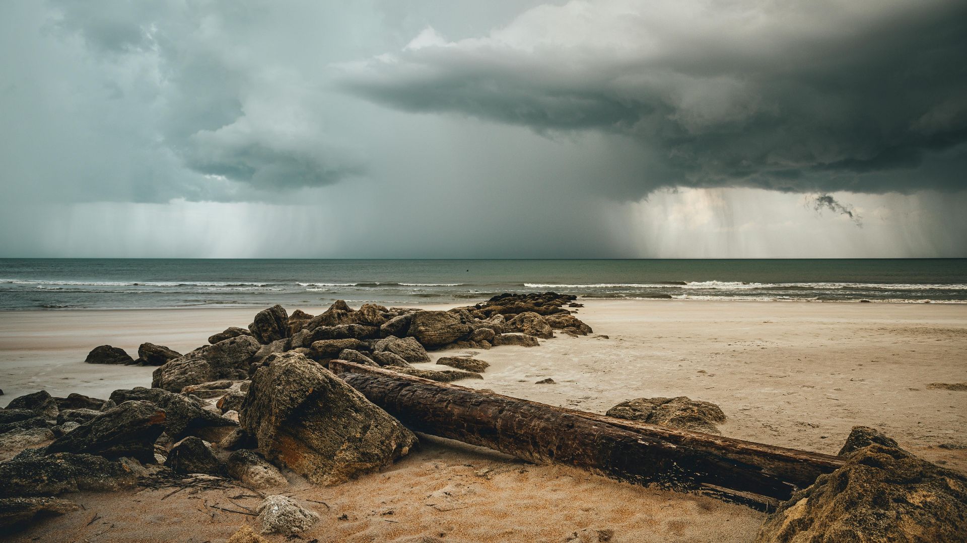 Connor Scott McManus