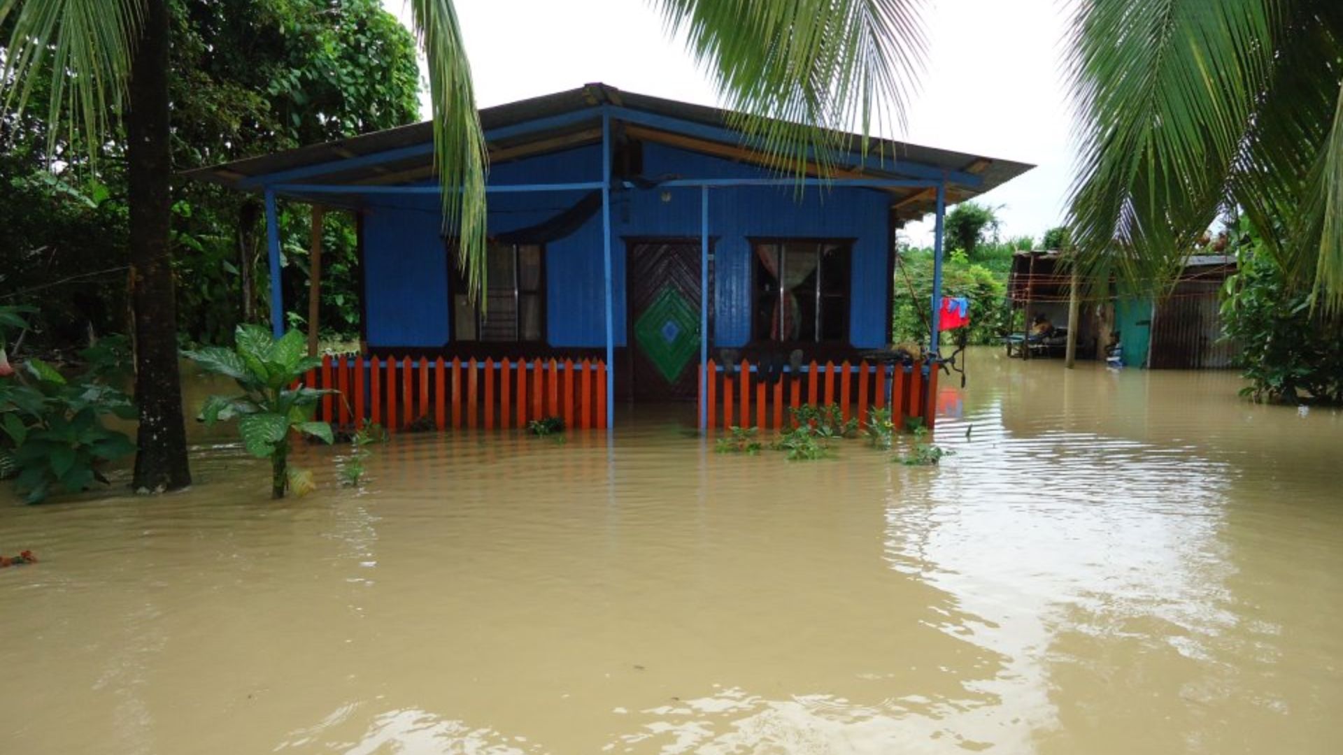 File:Inundaciones en Costa Rica de 2012 (2).jpg