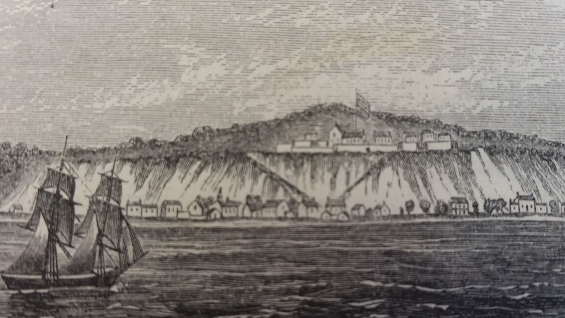 File:Fort Mackinack.jpg