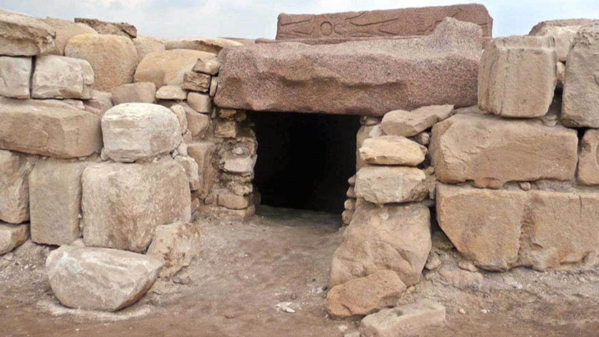 File:Osorkon II a2.jpg