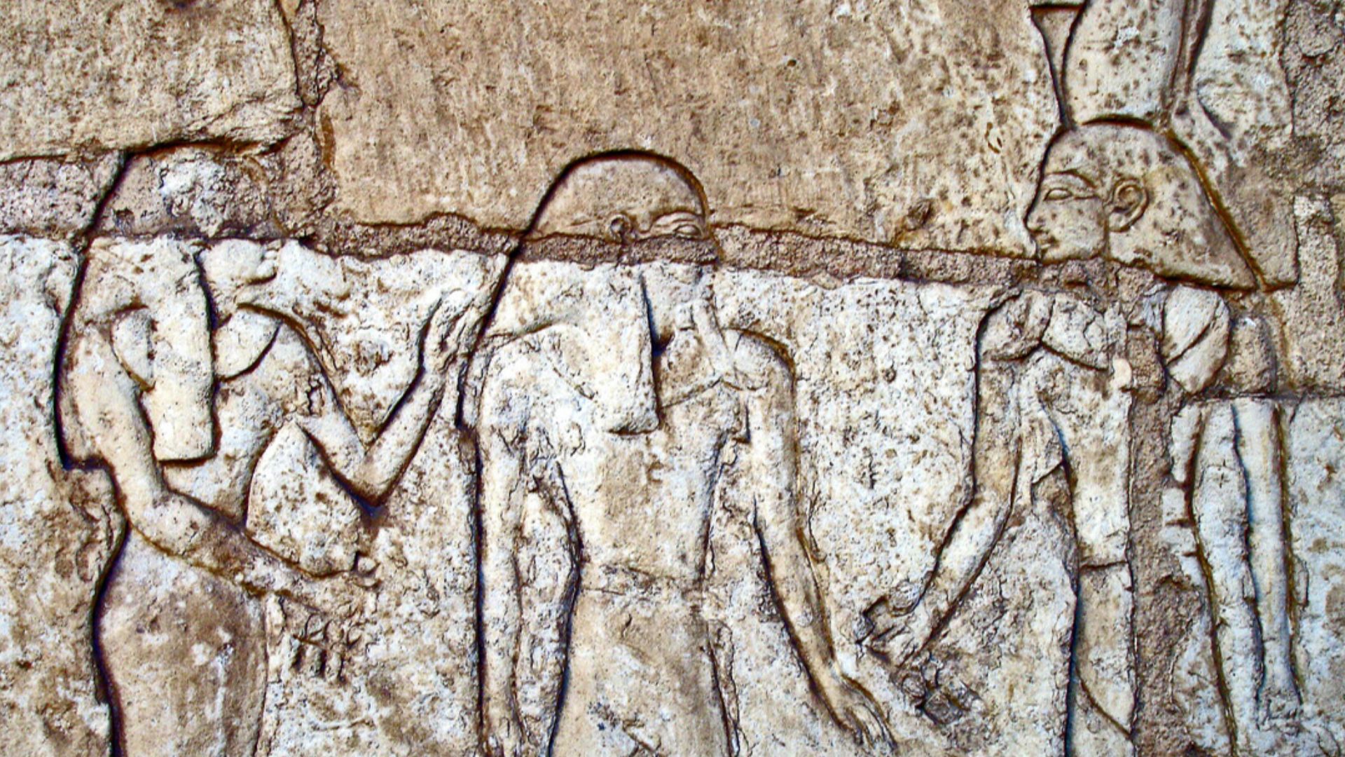 File:Shoshenq III.jpg