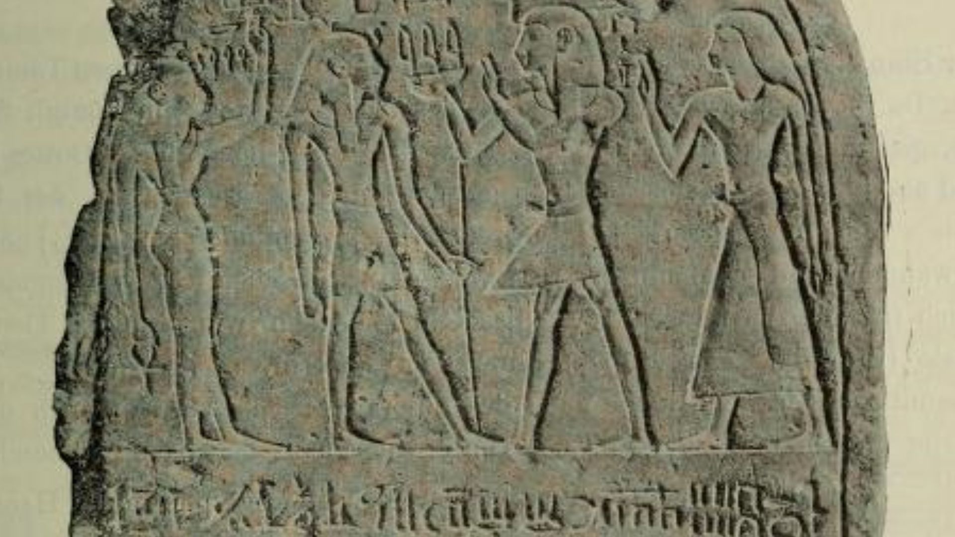 File:Stele Shoshenq III Y28 Spiegelberg.png