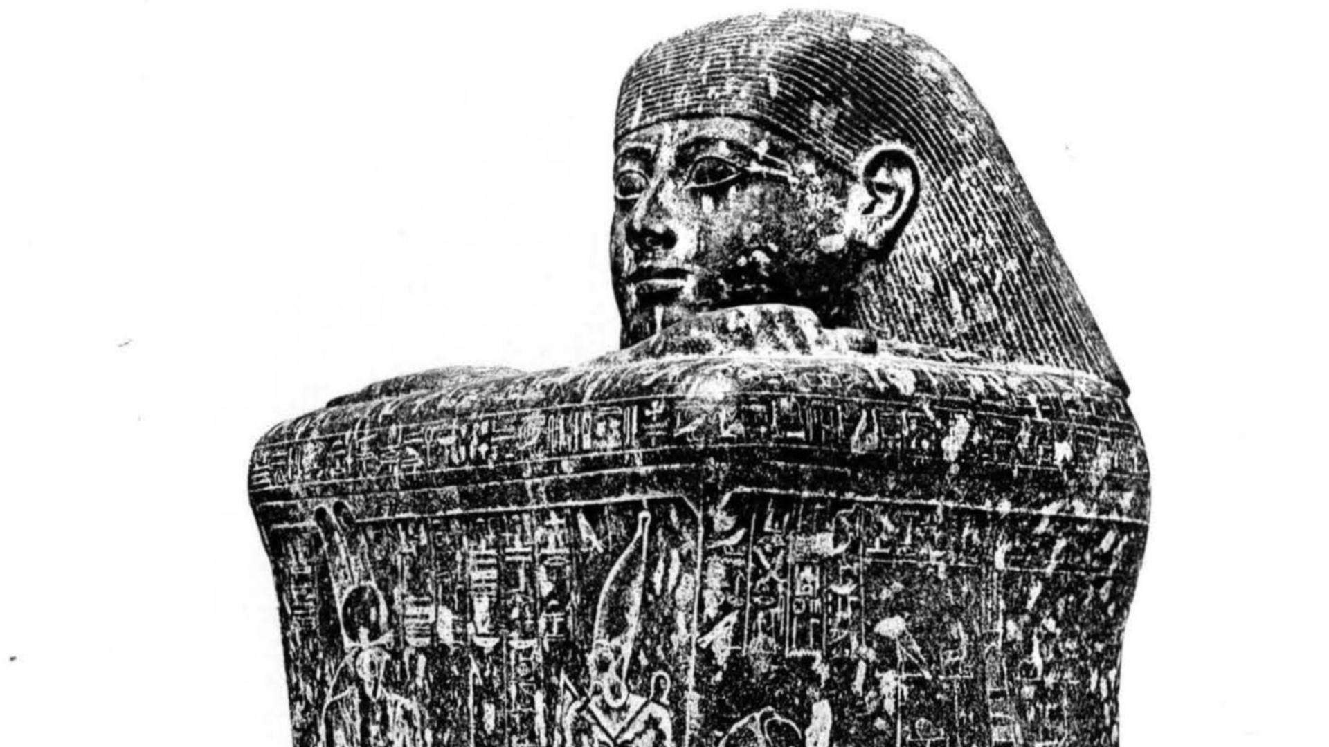 File:Statue CG42226 Legrain.jpg