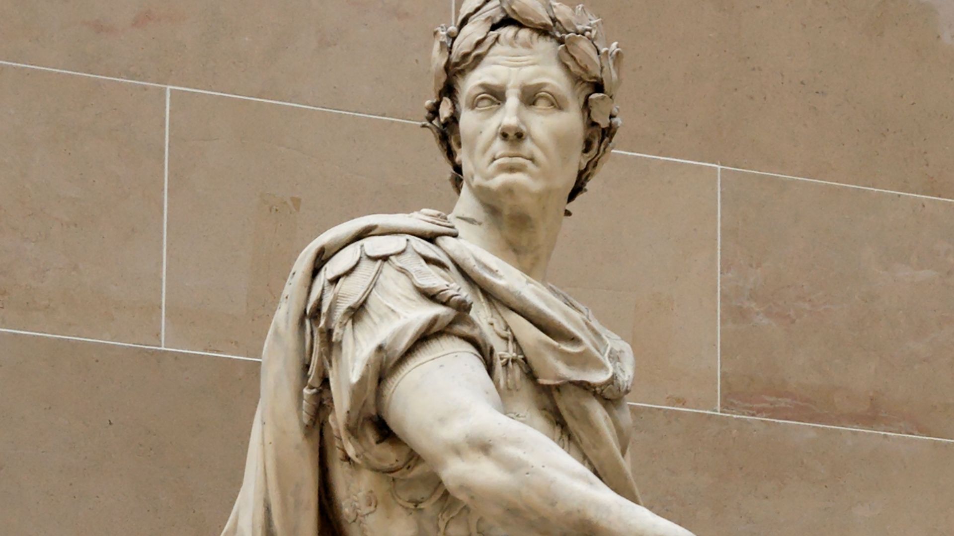 File:Julius Caesar Coustou Louvre MR1798.jpg