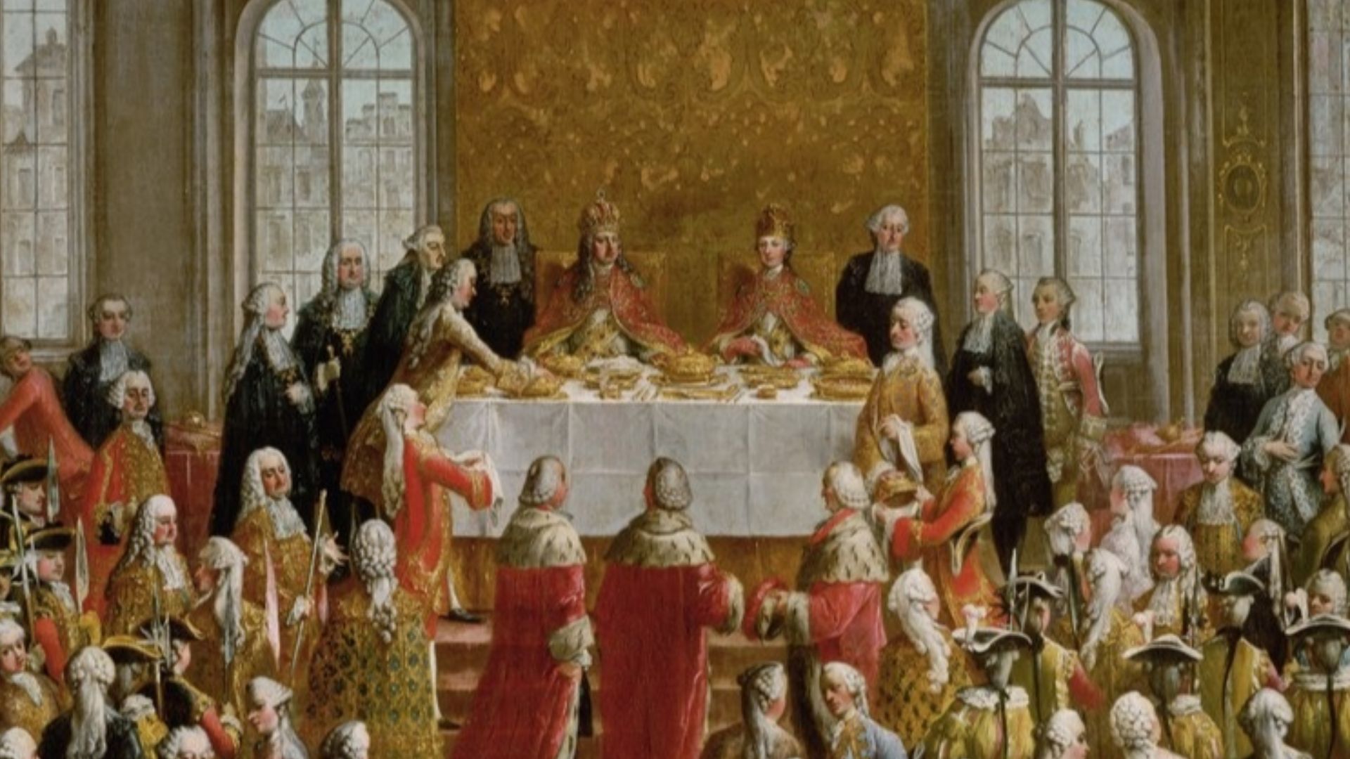 File:Coronation Banquet of Joseph II in Frankfurt (detail).jpg