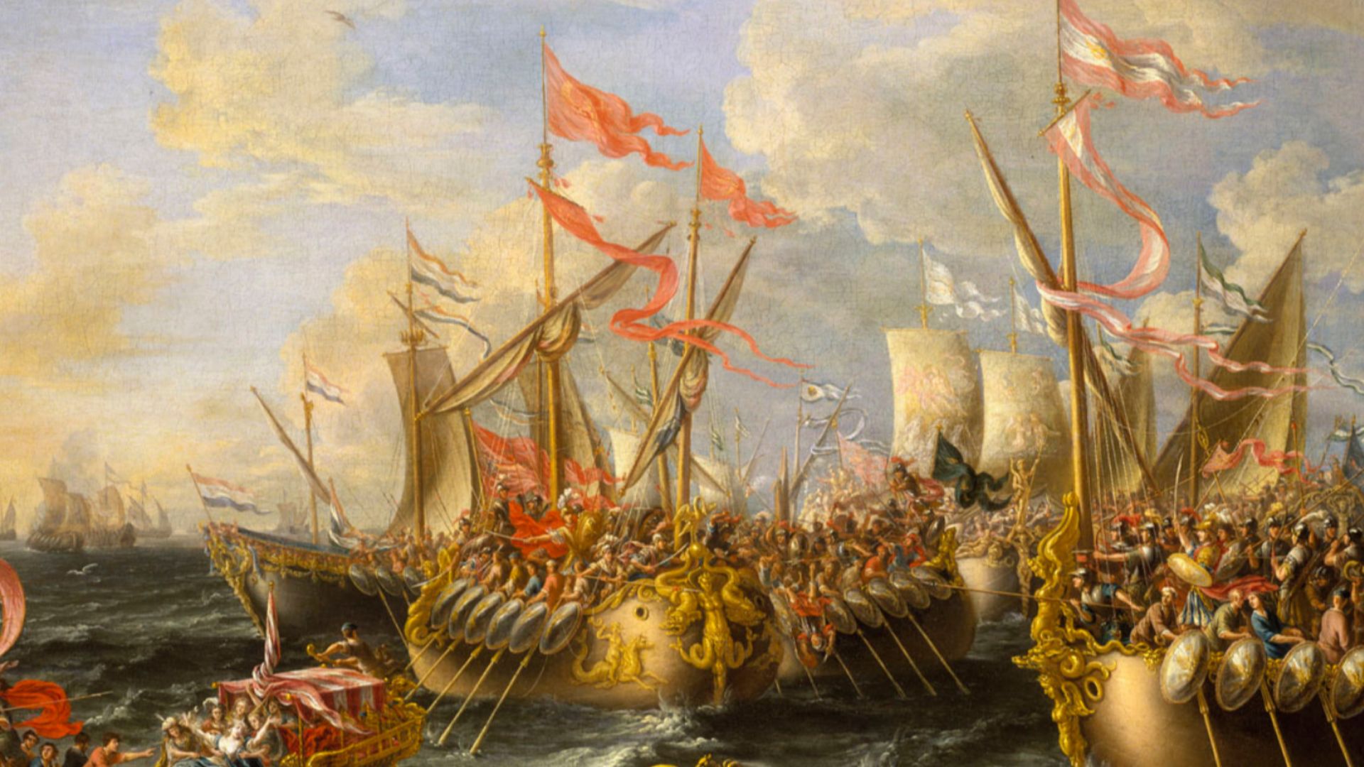 File:Castro Battle of Actium.jpg
