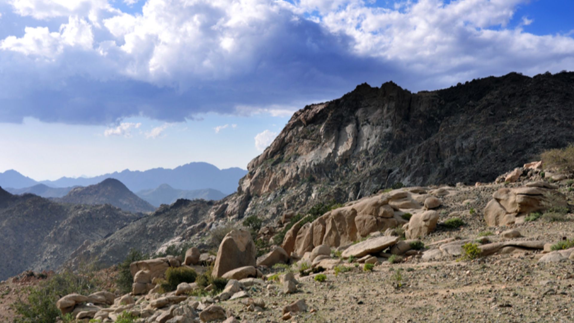 File:قرية الصفاه - المملكة العربية السعودية.jpg