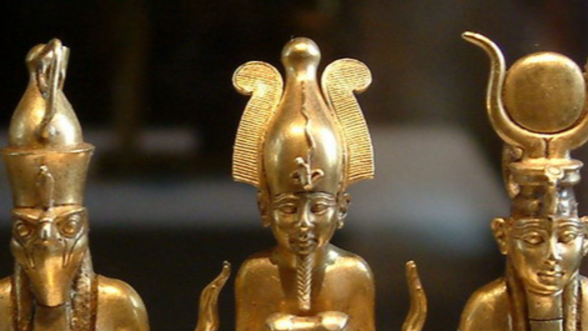 File:Egypte louvre 066.jpg