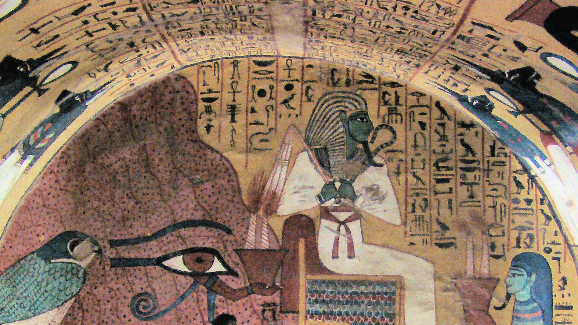 File:Tomb TT3 of Pashedu (Kairoinfo4u).jpg