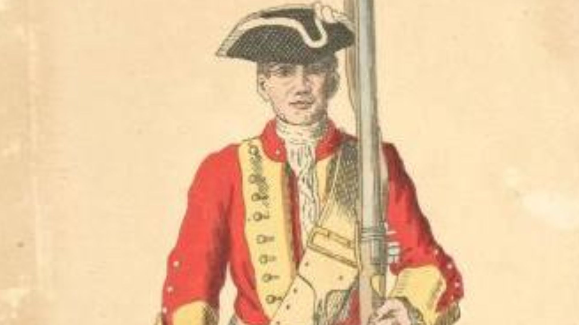 File:Soldier of 29th regiment 1742.jpg