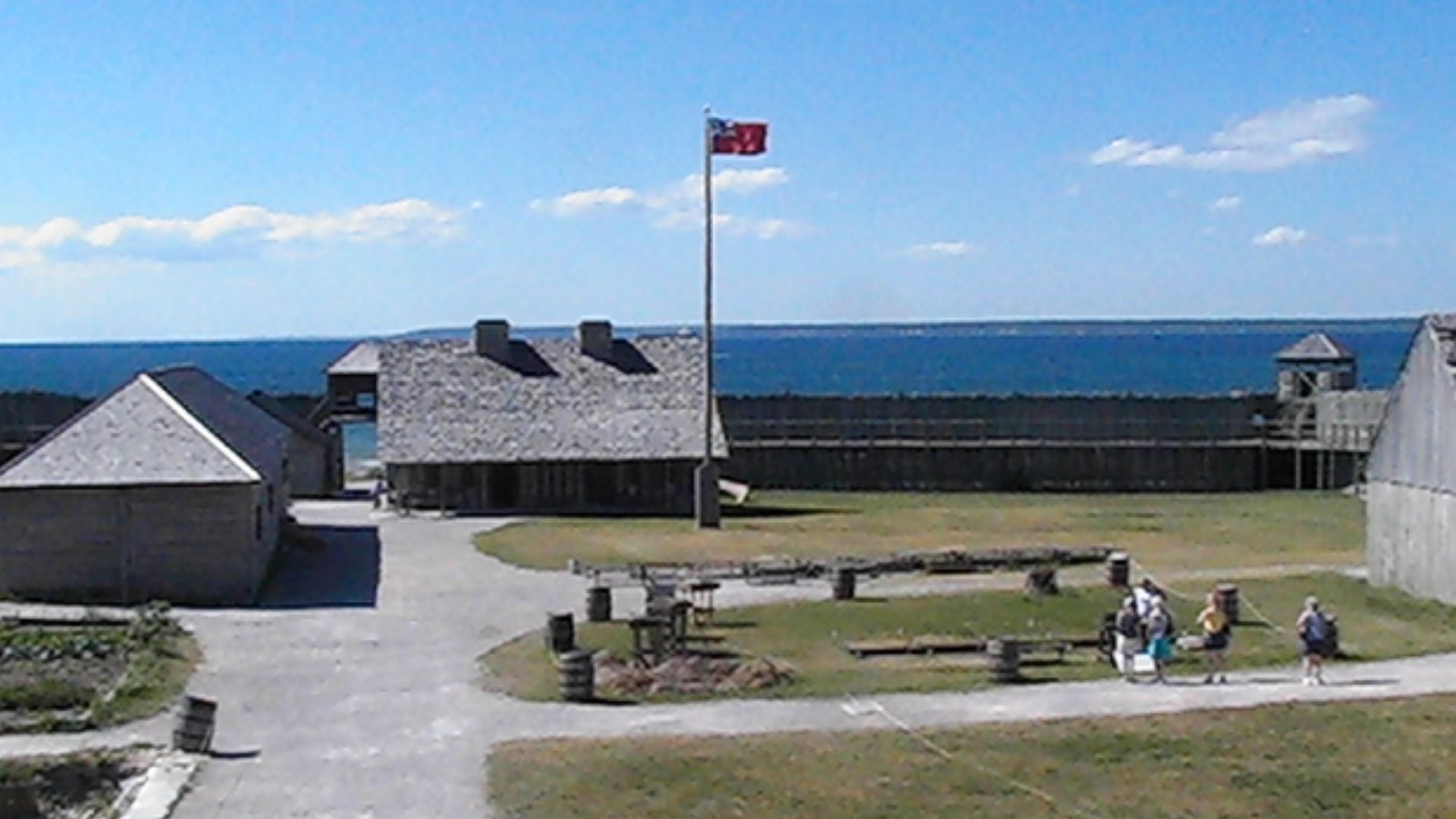File:Fort Michilimackinac.jpg