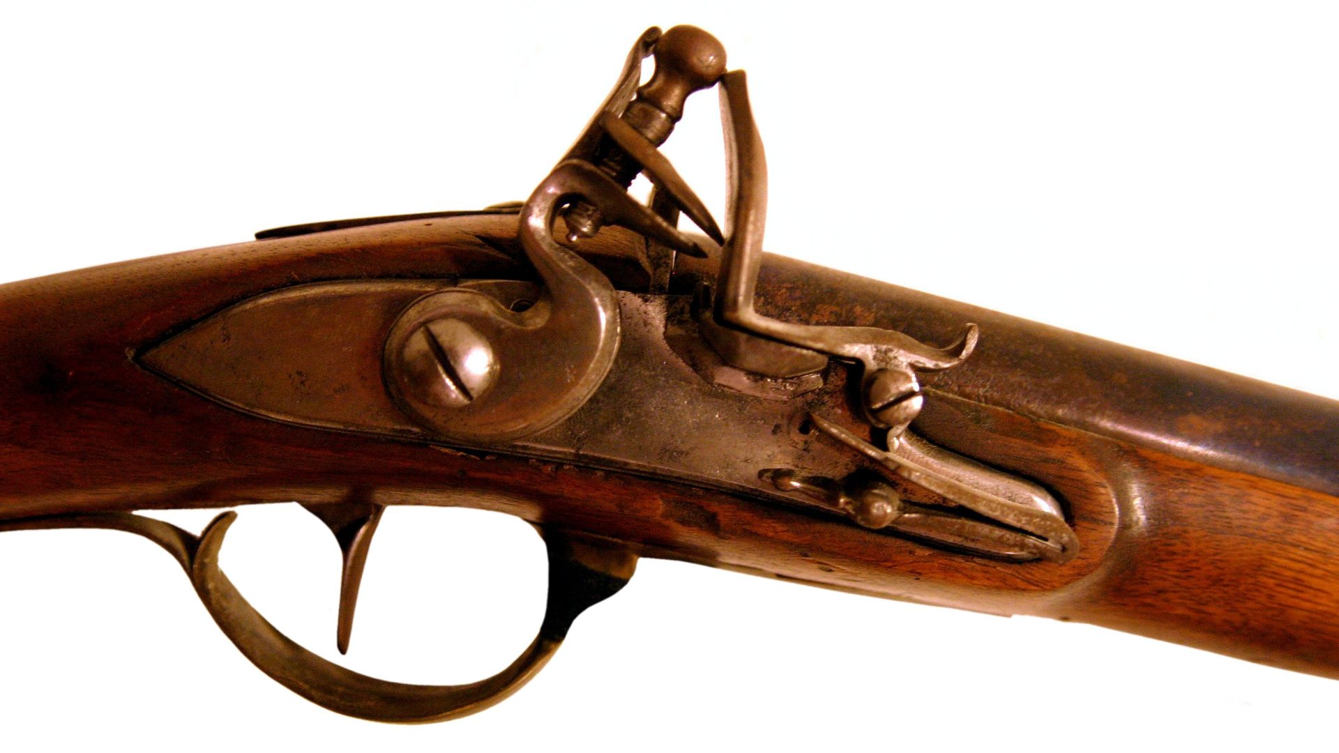 File:Musee-historique-lausanne-img 0086.jpg