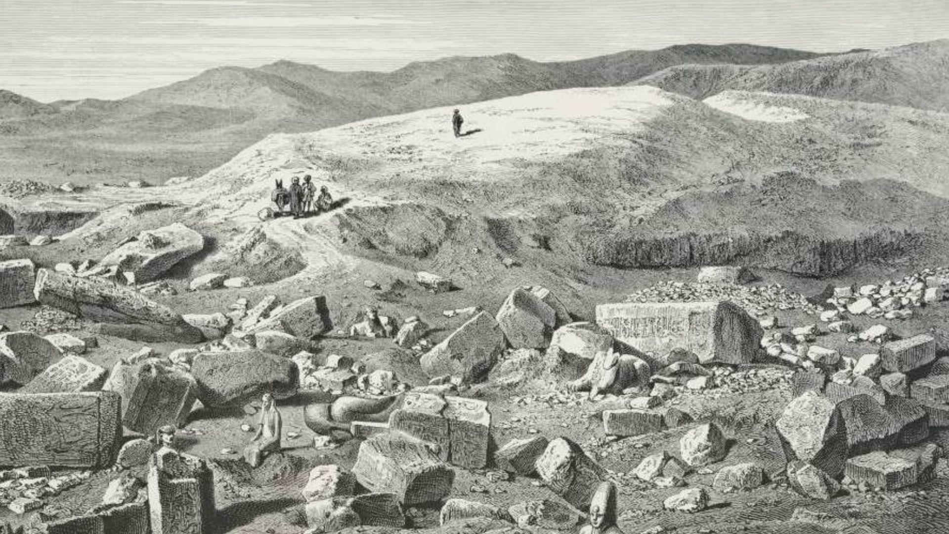 File:Ruins of Tanis (1878) - TIMEA.jpg