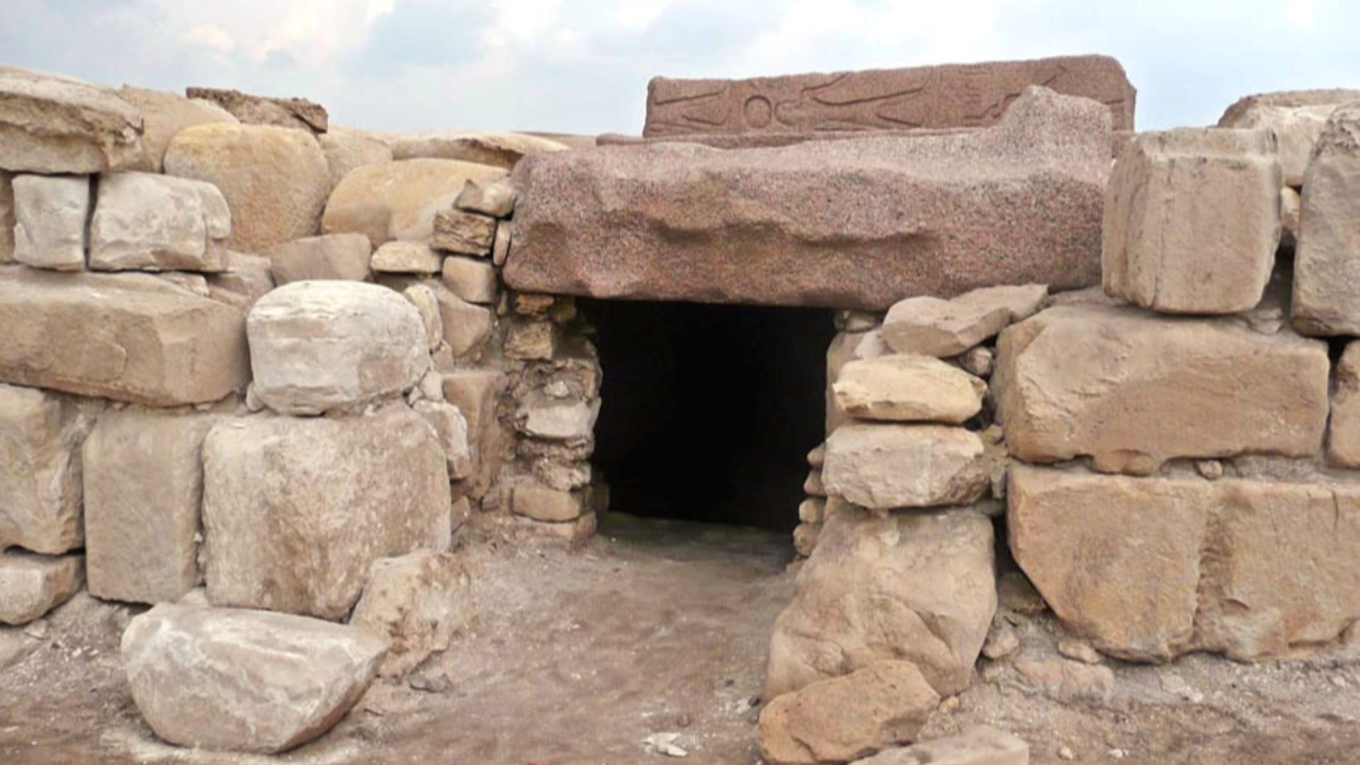 File:Osorkon II a2.jpg