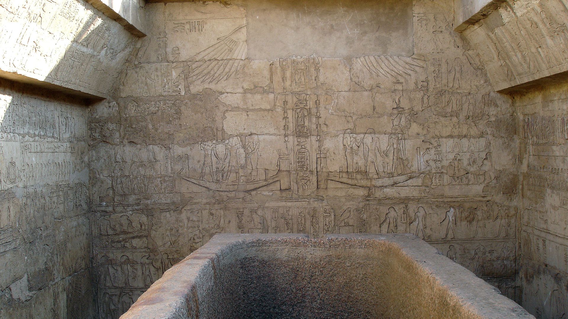 File:Shoshenq III 2.jpg