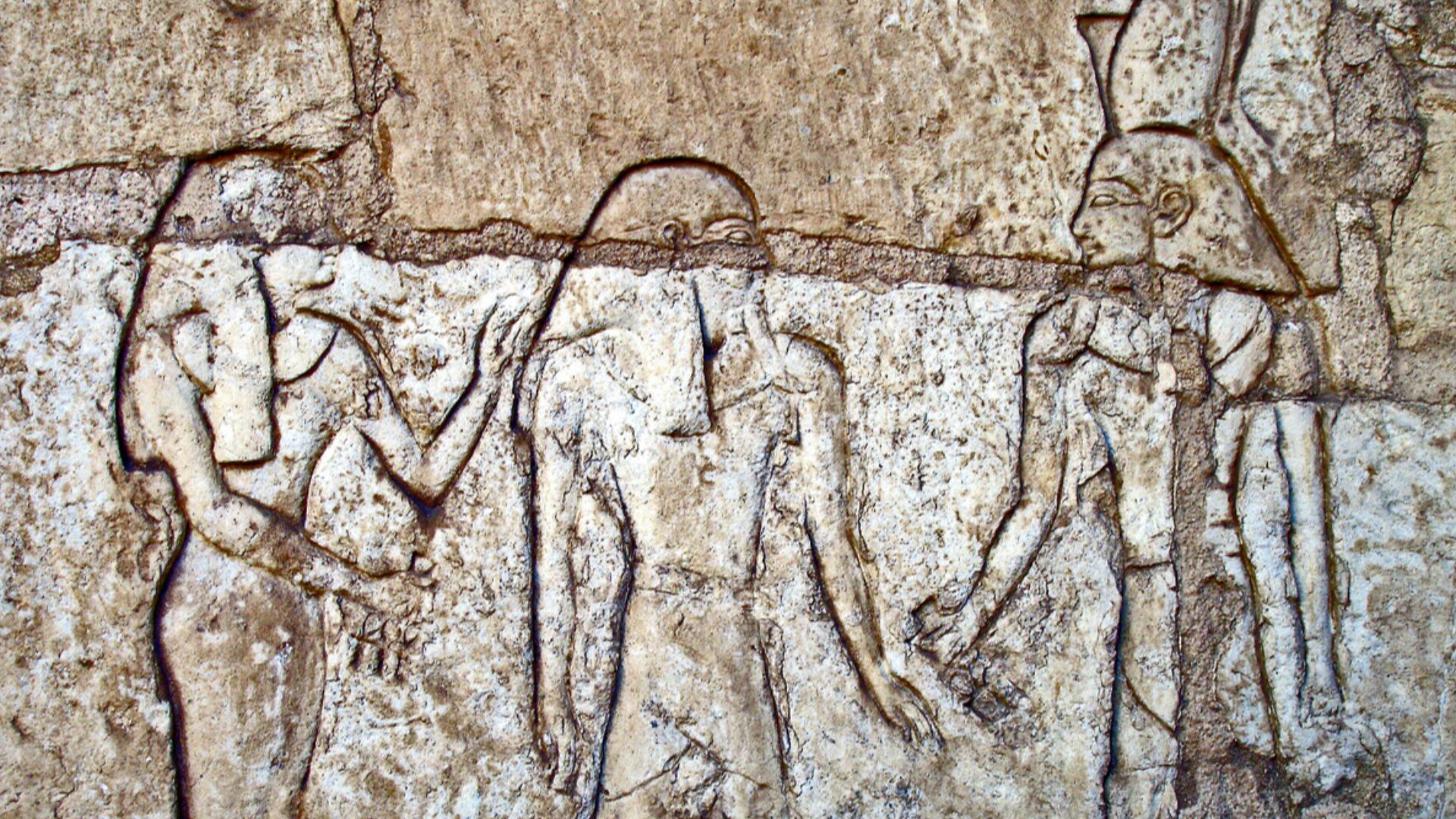 File:Shoshenq III.jpg