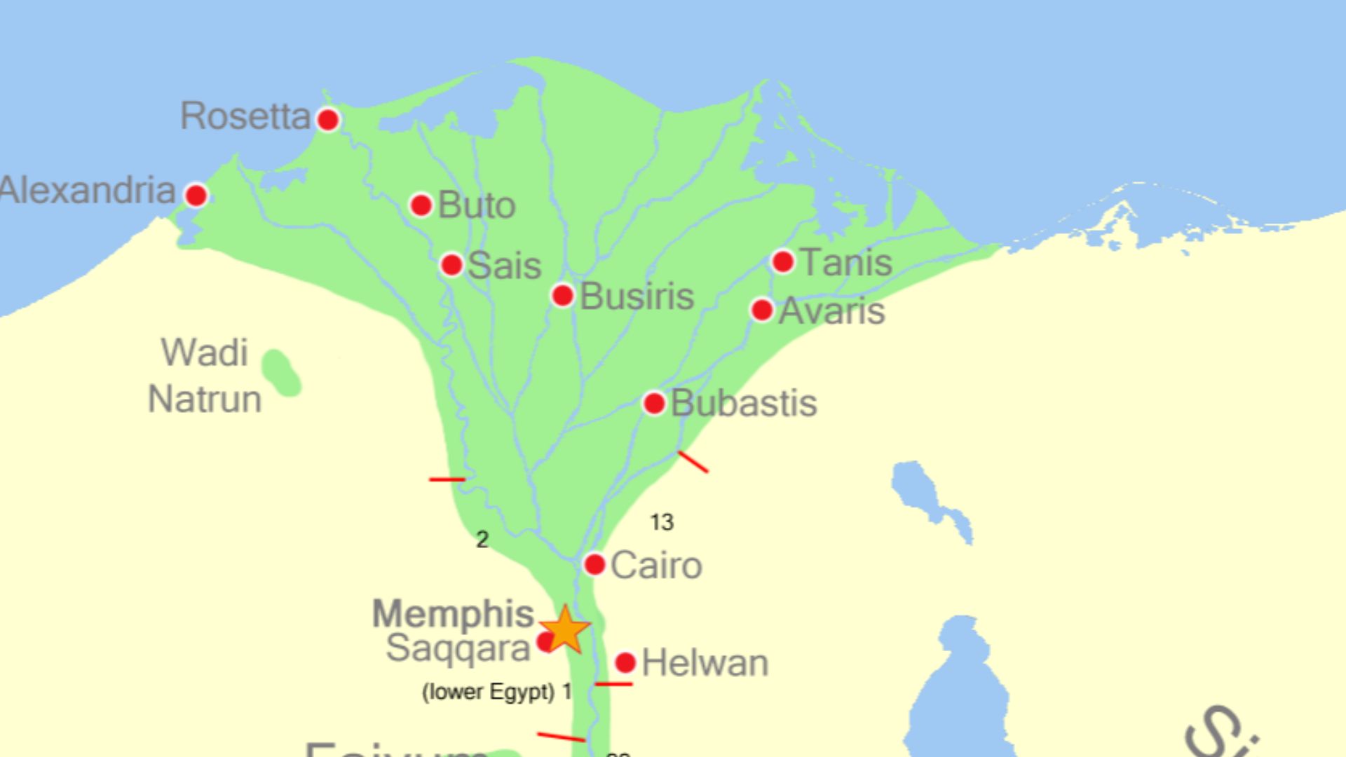 File:Upper Egypt Nomes.png