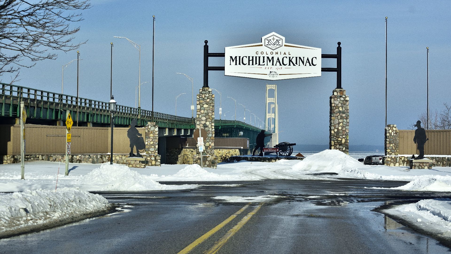 File:Fort Michilimackinac Michigan.jpg