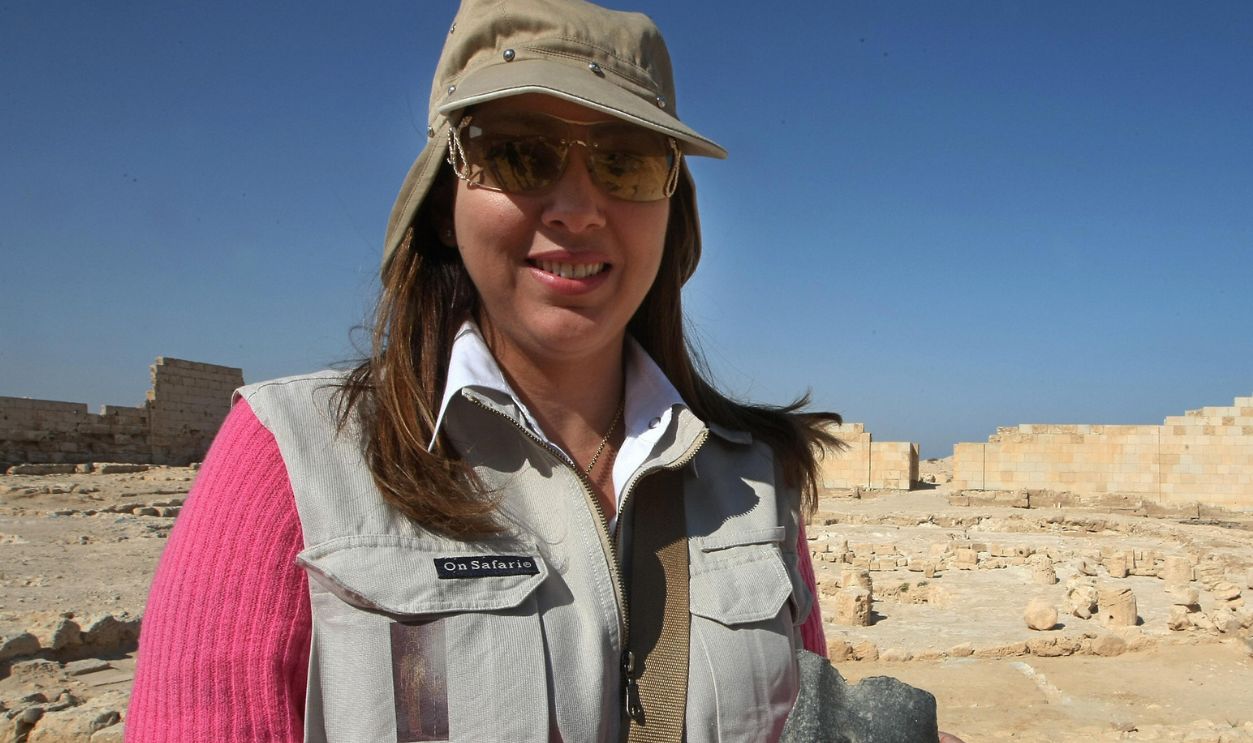 86036063 Kathleen Martinez