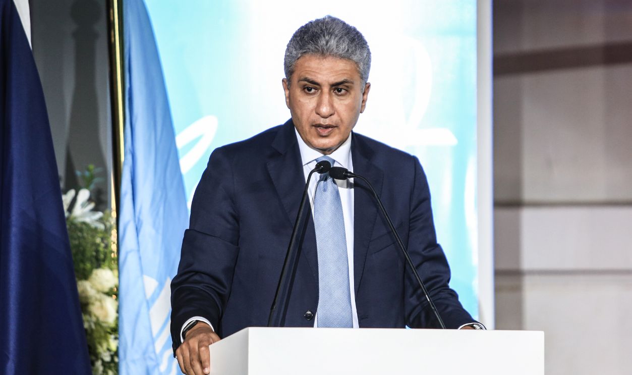 2230442511 Sherif Fathy