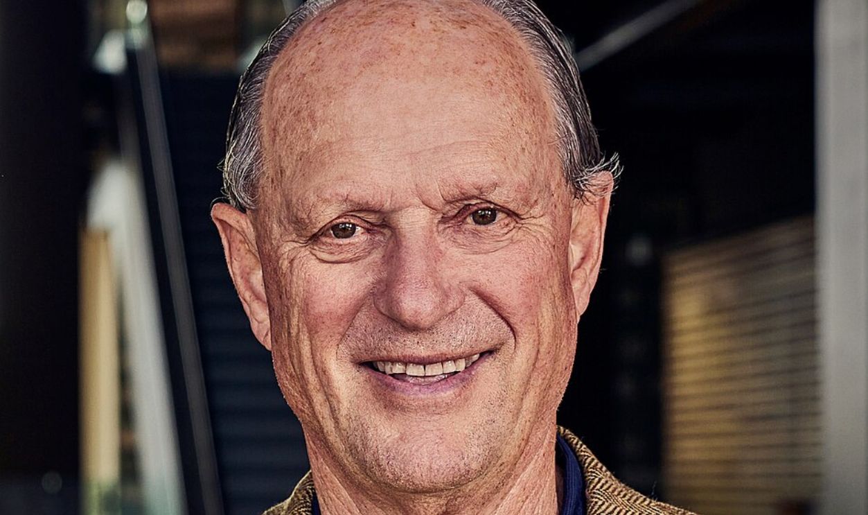 Untitled Design - 2026-01-07T113132.031