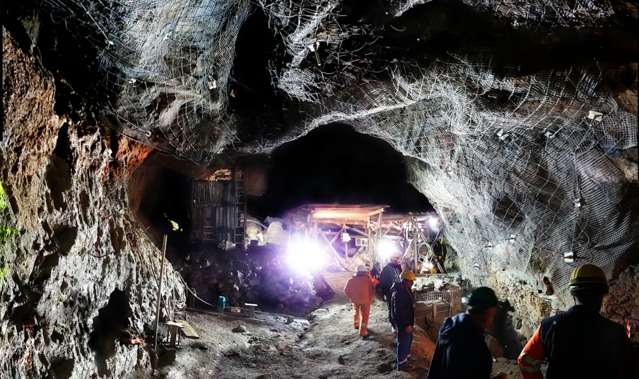 Untitled Design - 2026-01-07T122004.468