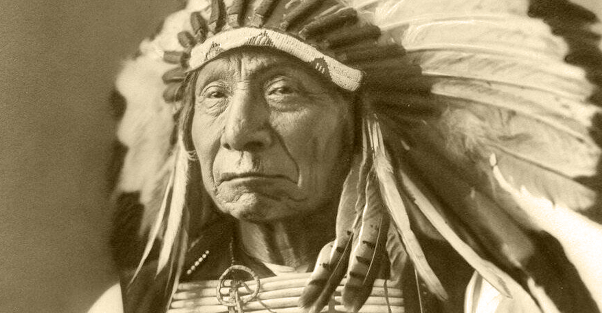 Red Cloud Msn